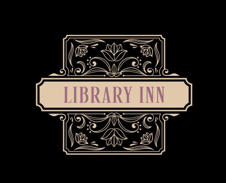 The Library Inn